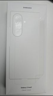 （分類：）位於 。 由 bq.shop 提交（商品編號 1414514068，圖片 1）。簡介： 。