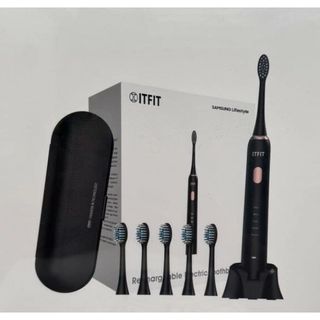 （分類：）位於 。 由 mayer_store 提交（商品編號 1414496217，圖片 1）。簡介： 。