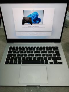 （分類：）位於 。 由 quality_discount 提交（商品編號 1414606990，圖片 1）。簡介： 。
