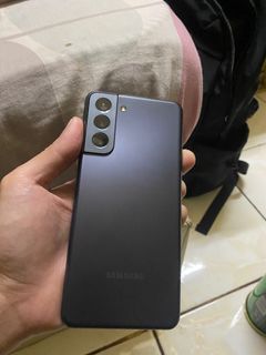 (Category: ) located in . Submitted by AimanAzim7 (Listing ID 1414479910, Image 1). Description: .