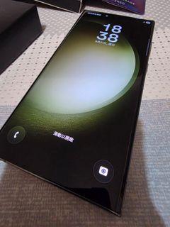 由 bbchen01 (刊登 ID 1414622072，圖片 1) 提交，位於 的 (類別：)，說明：。