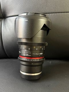 （分類：）位於 。 由 mysenlady 提交（商品編號 1414526582，圖片 1）。簡介： 。