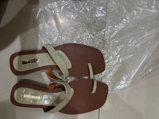(Kategori: ) berada di . Dikirim oleh ascalan (ID iklan 1414573440, Gambar 1). Deskripsi: .