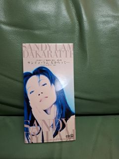 （分類：）位於 。 由 aliyi3479 提交（商品編號 1414445712，圖片 1）。簡介： 。