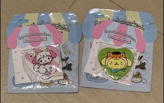 （分類：）位於 。 由 dokyio_ 提交（商品編號 1414562041，圖片 1）。簡介： 。