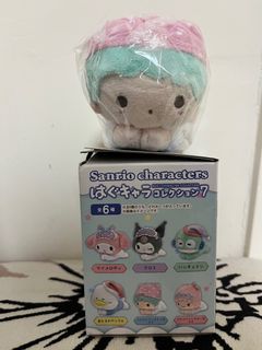 （分類：）位於 。 由 imkaka 提交（商品編號 1414620808，圖片 1）。簡介： 。