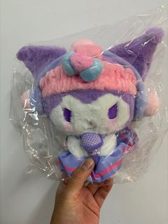 （分類：）位於 。 由 w.c.h.2000 提交（商品編號 1414503257，圖片 1）。簡介： 。