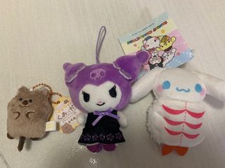 （分類：）位於 。 由 chinnnn_libbie 提交（商品編號 1414579707，圖片 1）。簡介： 。