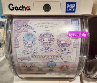 （分類：）位於 。 由 sylvialala. 提交（商品編號 1414606261，圖片 1）。簡介： 。