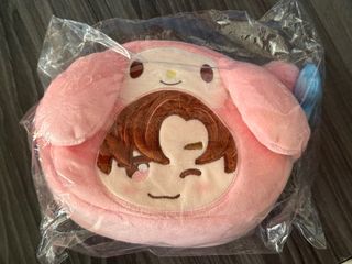 （分類：）位於 。 由 tanlol77 提交（商品編號 1414488393，圖片 1）。簡介： 。