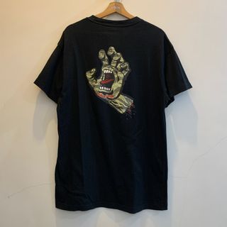 (Kategori: ) berada di . Dikirim oleh exsvckstwo (ID iklan 1414541187, Gambar 1). Deskripsi: .