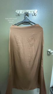 (Category: ) located in . Submitted by preloved.syanticks (Listing ID 1414557701, Image 1). Description: .