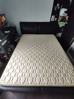 (Category: ) located in . Submitted by danielleety (Listing ID 1414474261, Image 1). Description: .