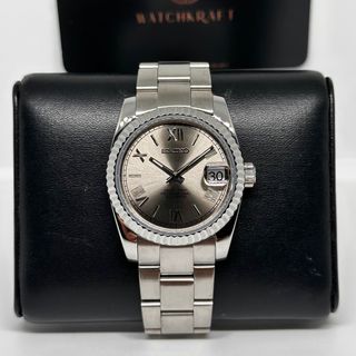 (Category: ) located in . Submitted by watchkraft (Listing ID 1414530398, Image 1). Description: .