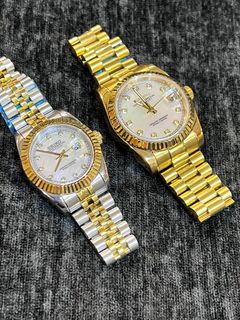 Seiko mod speedmaster style custom watch, Men's Fashion, Watches ...