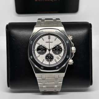 (Category: ) located in . Submitted by watchkraft (Listing ID 1367400116, Image 1). Description: .