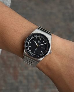 (Category: ) located in . Submitted by watchnetworkph (Listing ID 1414517403, Image 1). Description: .