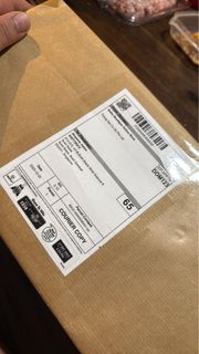 （分類：）位於 。 由 mcnam213 提交（商品編號 1414559716，圖片 1）。簡介： 。