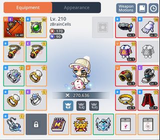 (Category: ) located in . Submitted by shunnda (Listing ID 1414530263, Image 1). Description: .