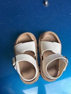 (Kategori: ) berada di . Dikirim oleh jffusedstuff (ID iklan 1414505040, Gambar 1). Deskripsi: .