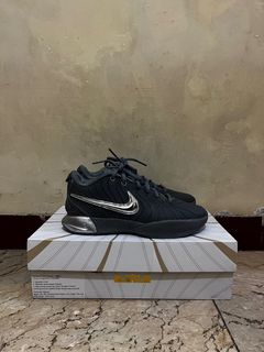 (Kategori: ) berada di . Dikirim oleh user120708 (ID iklan 1414445793, Gambar 1). Deskripsi: .