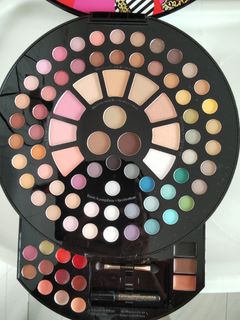 (Category: ) located in . Submitted by bharathy (Listing ID 1414481837, Image 1). Description: .
