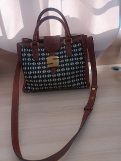 （分類：）位於 。 由 swiftrabbit-263e7b 提交（商品編號 1414591707，圖片 1）。簡介： 。