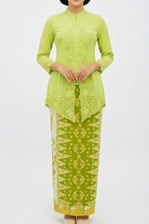 (Kategori: ) berada di . Dikirim oleh gobet (ID iklan 1414572937, Gambar 1). Deskripsi: .