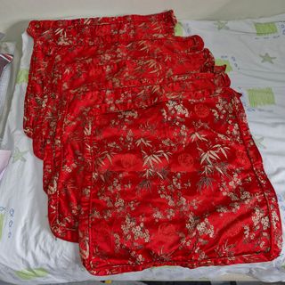 (Category: ) located in . Submitted by cheryl_cai (Listing ID 1414469440, Image 1). Description: .