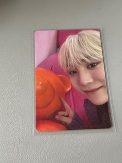（分類：）位於 。 由 juo.minghao 提交（商品編號 1414537590，圖片 1）。簡介： 。