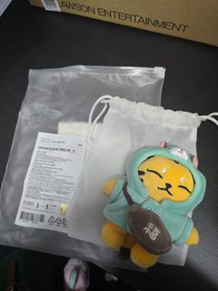 （分類：）位於 。 由 tt_shop 提交（商品編號 1414616662，圖片 1）。簡介： 。