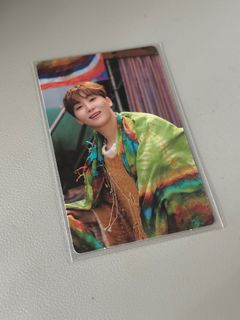 （分類：）位於 。 由 juo.minghao 提交（商品編號 1414537930，圖片 1）。簡介： 。