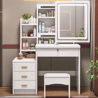 (Category: ) located in . Submitted by householdhaven (Listing ID 1414572091, Image 1). Description: .