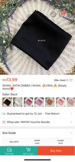 (Category: ) located in . Submitted by pleasebuypreloved (Listing ID 1414576261, Image 1). Description: .