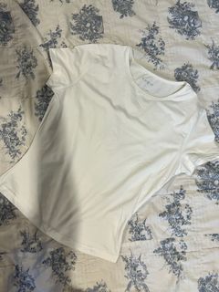 (Category: ) located in . Submitted by cheche.00 (Listing ID 1414526302, Image 1). Description: .