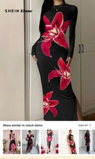 (Category: ) located in . Submitted by feeraaaa (Listing ID 1414597425, Image 1). Description: .