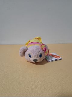 （分類：）位於 。 由 1245357 提交（商品編號 1414591264，圖片 1）。簡介： 。