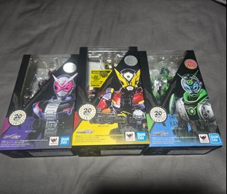 (Category: ) located in . Submitted by gokenta (Listing ID 1414491427, Image 1). Description: .