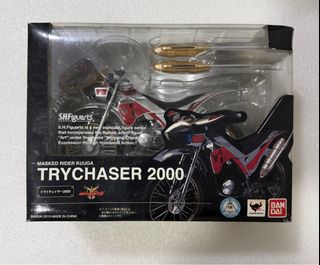 （分類：）位於 。 由 tylerchef 提交（商品編號 1414571800，圖片 1）。簡介： 。