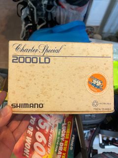 (Category: ) located in . Submitted by fishineed (Listing ID 1389706948, Image 1). Description: .