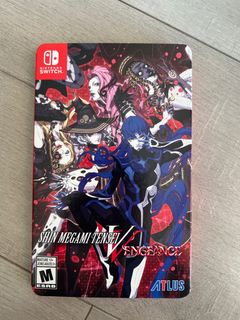（分類：）位於 。 由 mng981245 提交（商品編號 1414467251，圖片 1）。簡介： 。