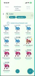 (Category: ) located in . Submitted by treatyzone (Listing ID 1414459843, Image 1). Description: .