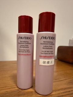 （分類：）位於 。 由 iris.syy 提交（商品編號 1414568829，圖片 1）。簡介： 。