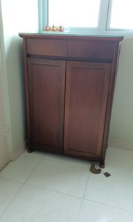 (Category: ) located in . Submitted by izng (Listing ID 1414576373, Image 1). Description: .