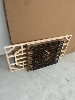 （分類：）位於 。 由 shitaling 提交（商品編號 1414473350，圖片 1）。簡介： 。