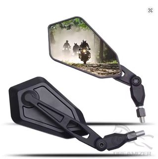(Category: ) located in . Submitted by kurobikes (Listing ID 1414513785, Image 1). Description: .