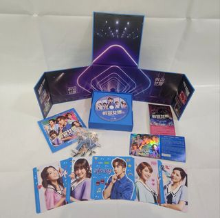 （分類：）位於 。 由 him_him01 提交（商品編號 1414576098，圖片 1）。簡介： 。