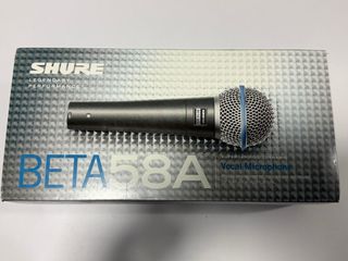 （分類：）位於 。 由 cd091 提交（商品編號 1414467315，圖片 1）。簡介： 。