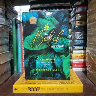 (Category: ) located in . Submitted by papelatpangarap (Listing ID 1414481003, Image 1). Description: .