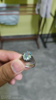 (Category: ) located in . Submitted by fikri25 (Listing ID 1414572814, Image 1). Description: .